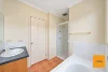 76 Kirkton Drive, Kurunjang, Vic 3337-Image