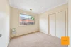76 Kirkton Drive, Kurunjang, Vic 3337-Image