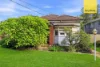 76 Kleins Road, Northmead NSW 2152-Image