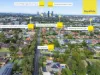 76 Kleins Road, Northmead, NSW 2152