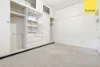 76 Kleins Road, Northmead NSW 2152-Image