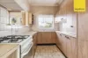 76 Kleins Road, Northmead, NSW 2152-Image