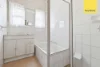 76 Kleins Road, Northmead NSW 2152-Image