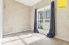 76 Kleins Road, Northmead, NSW 2152-Image