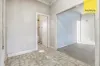 76 Kleins Road, Northmead, NSW 2152-Image