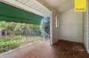 76 Kleins Road, Northmead, NSW 2152-Image