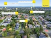 76 Kleins Road, Northmead NSW 2152-Image