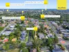 76 Kleins Road, Northmead, NSW 2152-Image