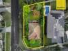 76 Kleins Road, Northmead, NSW 2152-Image
