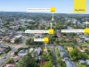 76 Kleins Road, Northmead NSW 2152-Image
