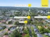 76 Kleins Road, Northmead, NSW 2152-Image