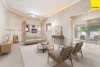 76 Kleins Road, Northmead NSW 2152-Image