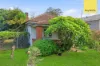 76 Kleins Road, Northmead, NSW 2152-Image