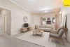 76 Kleins Road, Northmead NSW 2152-Image