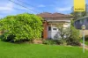76 Kleins Road, Northmead, NSW 2152-Image