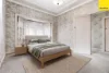 76 Kleins Road, Northmead NSW 2152-Image