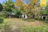 76 Kleins Road, Northmead, NSW 2152-Image