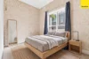 76 Kleins Road, Northmead NSW 2152-Image