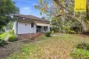 76 Kleins Road, Northmead, NSW 2152-Image