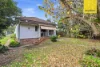 76 Kleins Road, Northmead NSW 2152-Image