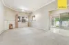 76 Kleins Road, Northmead, NSW 2152-Image