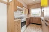 76 Kleins Road, Northmead NSW 2152-Image
