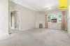 76 Kleins Road, Northmead, NSW 2152-Image