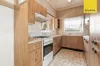76 Kleins Road, Northmead, NSW 2152-Image