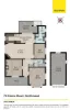 76 Kleins Road, Northmead, NSW 2152-Floorplan