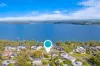 76 Kullaroo Road, Summerland Point, NSW 2259