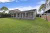 76 Kullaroo Road, Summerland Point, NSW 2259-Image