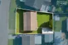 76 Kullaroo Road, Summerland Point, NSW 2259-Image