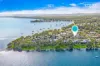 76 Kullaroo Road, Summerland Point, NSW 2259-Image