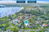 76 Kullaroo Road, Summerland Point, NSW 2259-Image