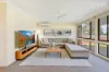 76 Kullaroo Road, Summerland Point, NSW 2259-Image
