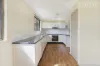 76 Kullaroo Road, Summerland Point, NSW 2259-Image