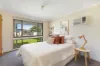 76 Kullaroo Road, Summerland Point, NSW 2259-Image