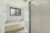 76 Kullaroo Road, Summerland Point, NSW 2259-Image