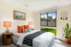 76 Kullaroo Road, Summerland Point, NSW 2259-Image