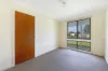 76 Kullaroo Road, Summerland Point, NSW 2259-Image