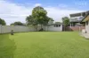 76 Kullaroo Road, Summerland Point, NSW 2259-Image
