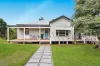 76 Kundes Road, Mount Samson, Qld 4520