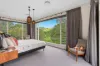 76 Kundes Road, Mount Samson, Qld 4520-Image