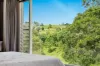 76 Kundes Road, Mount Samson, Qld 4520-Image