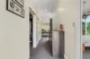 76 Kundes Road, Mount Samson, Qld 4520-Image