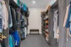 76 Kundes Road, Mount Samson, Qld 4520-Image