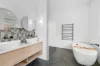 76 Kundes Road, Mount Samson, Qld 4520-Image