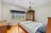 76 Kundes Road, Mount Samson, Qld 4520-Image