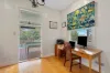 76 Kundes Road, Mount Samson, Qld 4520-Image