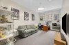 76 Kundes Road, Mount Samson, Qld 4520-Image
